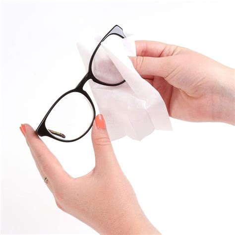 can you use alcohol wipes to clean glasses|do alcohol wipes damage glasses.